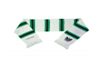 http://www.idm.ms/merchandising/wp-content/themes/idm/functions/img_resize/resize.php?src=http://www.idm.ms/merchandising/wp-content/uploads/Fanschal_individuell_bestickt10.png&w=100&h=100